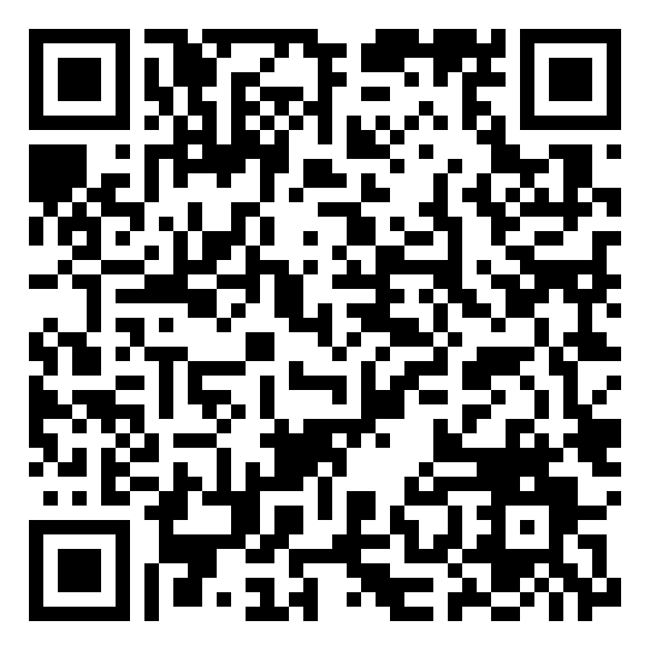 kod QR z danymi kontaktowymi 05214531800000