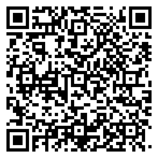 kod QR z danymi kontaktowymi 36066225100000