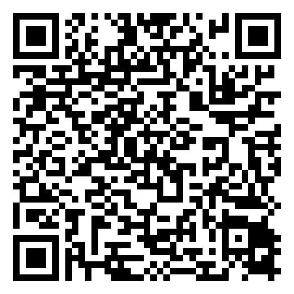 kod QR z danymi kontaktowymi 38589346500000