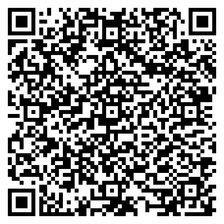 kod QR z danymi kontaktowymi 36553795800000