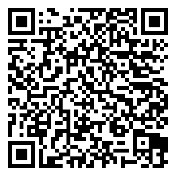 kod QR z danymi kontaktowymi 36540459400000