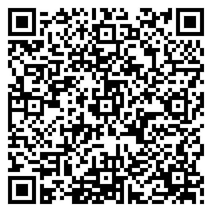 kod QR z danymi kontaktowymi 95031047500000