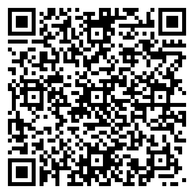 kod QR z danymi kontaktowymi 52716949000000