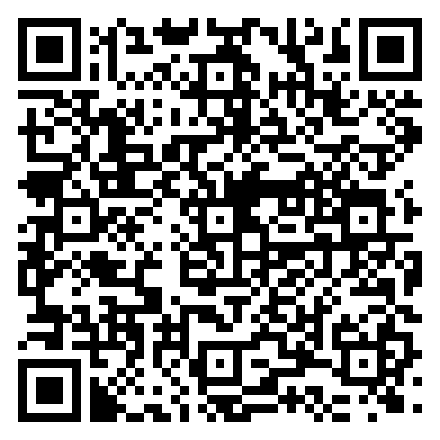 kod QR z danymi kontaktowymi 52592808100000