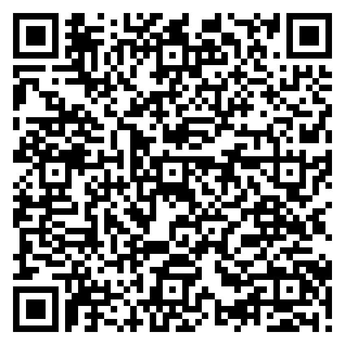 Global Network Solutions Krzysztof Wieliczko kod QR z danymi kontaktowymi kod QR z danymi kontaktowymi 52618736200000