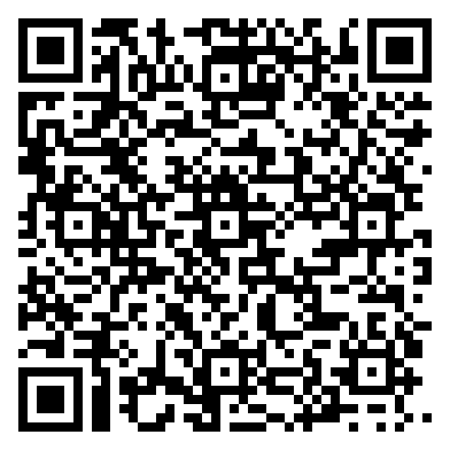 kod QR z danymi kontaktowymi 24114861200000