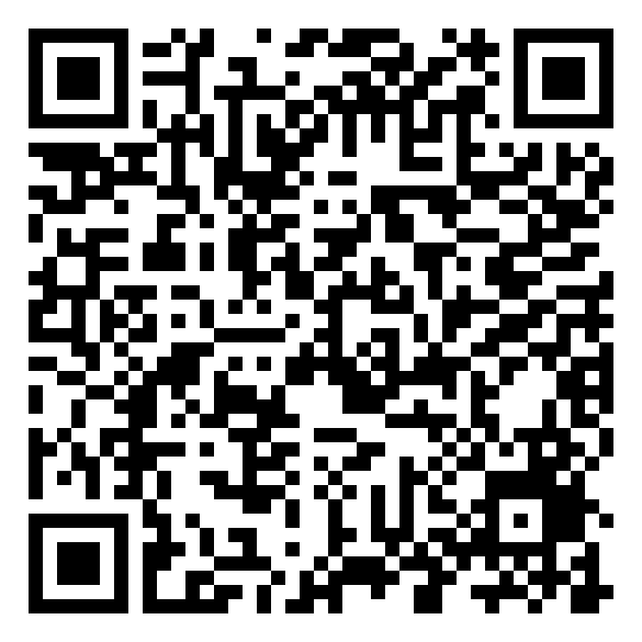 kod QR z danymi kontaktowymi 30222814600000