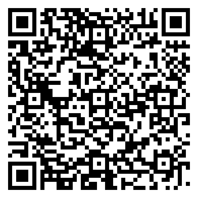 kod QR z danymi kontaktowymi 52085214300000