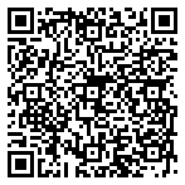 kod QR z danymi kontaktowymi 52465295500000