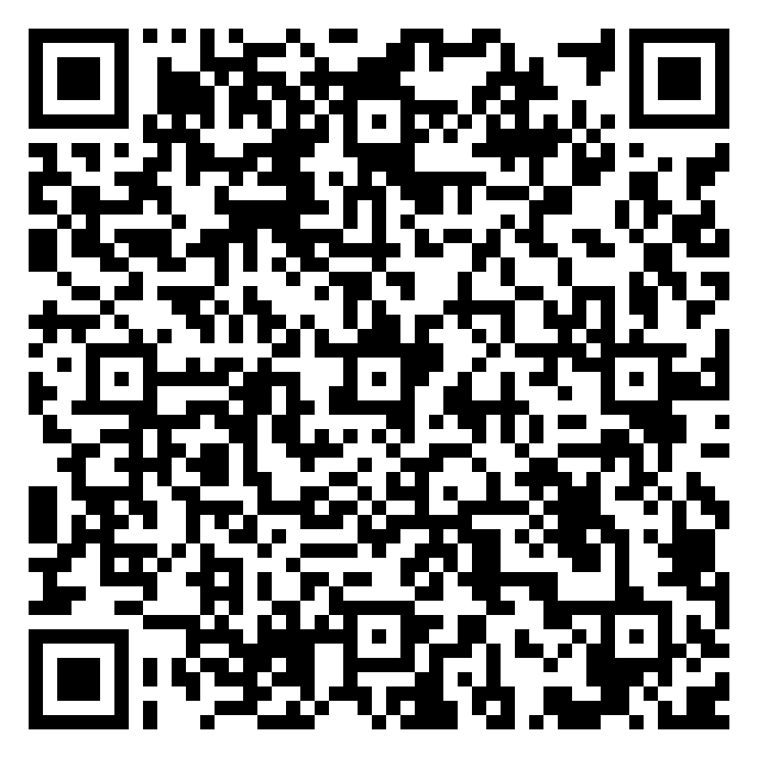 kod QR z danymi kontaktowymi 52155498500000