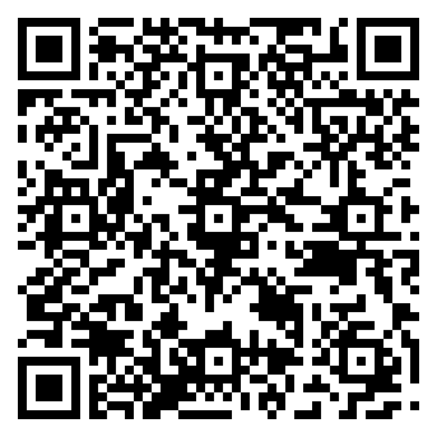 kod QR z danymi kontaktowymi 69064298800000