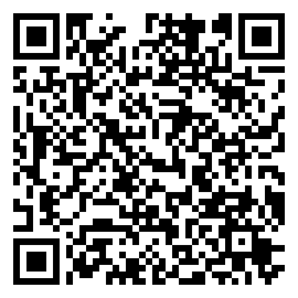 kod QR z danymi kontaktowymi 36996068800000