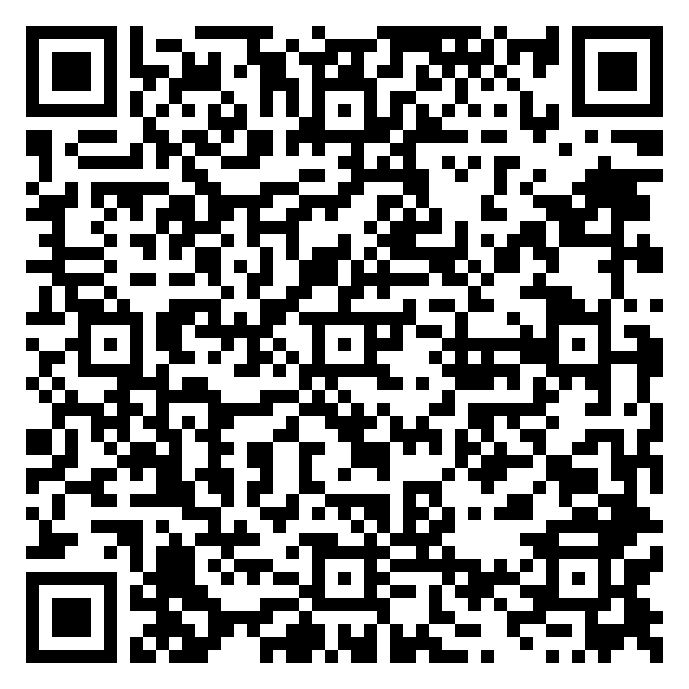 kod QR z danymi kontaktowymi 91090370000000