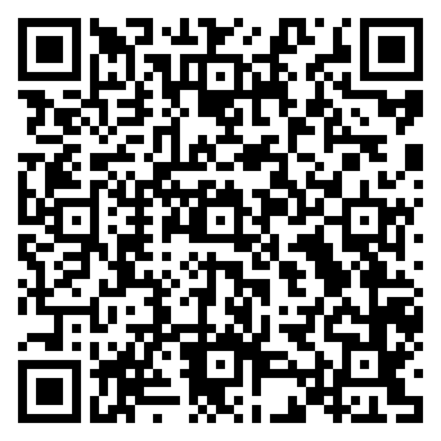 kod QR z danymi kontaktowymi 52282452400000