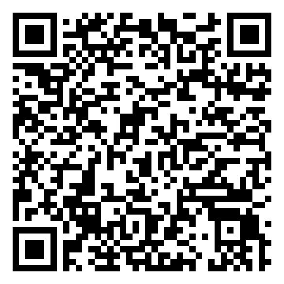 kod QR z danymi kontaktowymi 52152049500000
