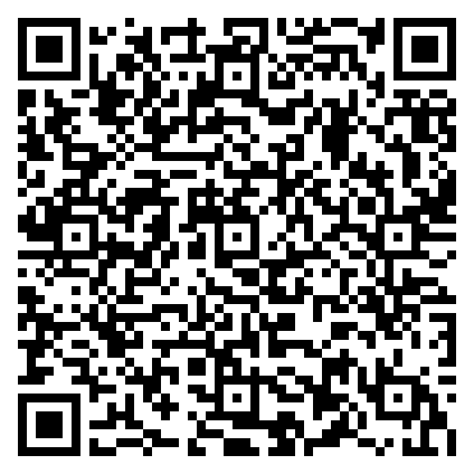 kod QR z danymi kontaktowymi 36341387300000