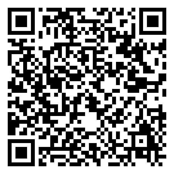 kod QR z danymi kontaktowymi 38001268400000