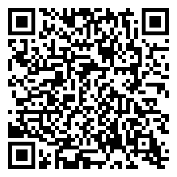 kod QR z danymi kontaktowymi 52741852700000