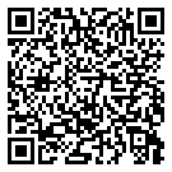 kod QR z danymi kontaktowymi 52375070400000