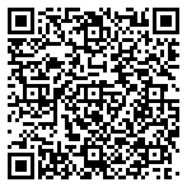 kod QR z danymi kontaktowymi 14172155200000