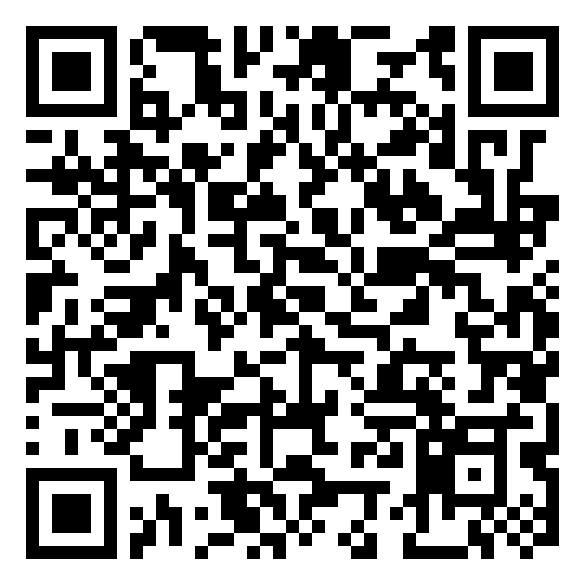 kod QR z danymi kontaktowymi 24079447400000