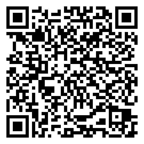 kod QR z danymi kontaktowymi 52641564000000