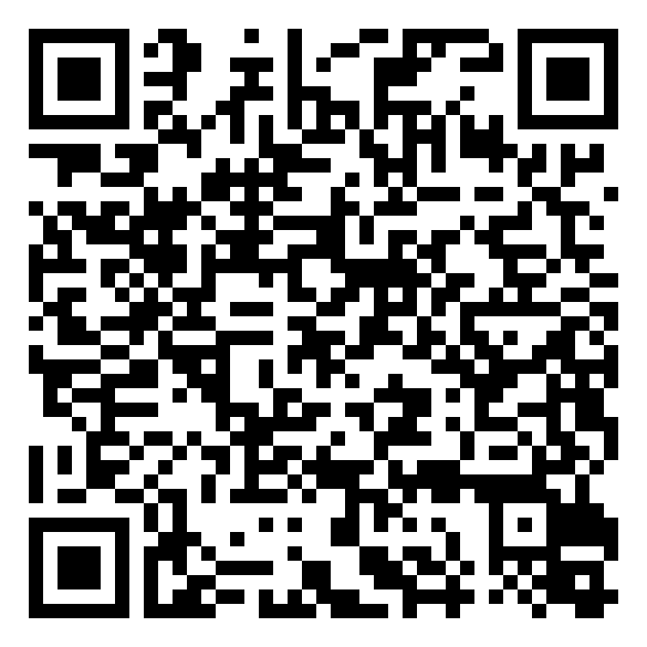 kod QR z danymi kontaktowymi 52154277500000