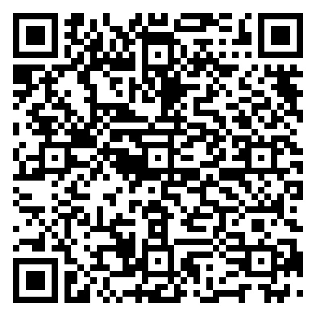 kod QR z danymi kontaktowymi 38685018500000