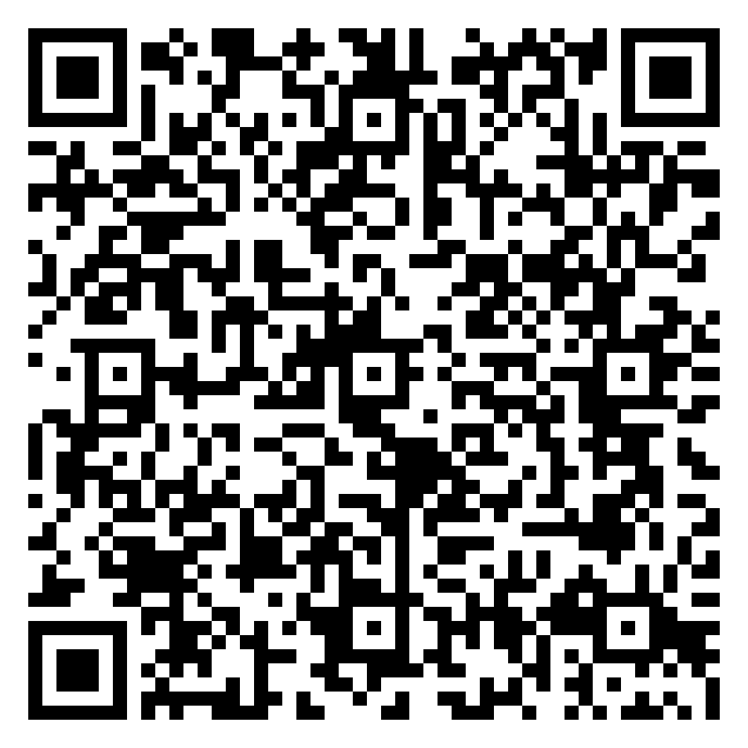kod QR z danymi kontaktowymi 24148036400000