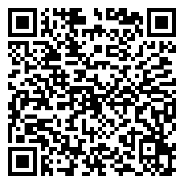 kod QR z danymi kontaktowymi 38762527200000
