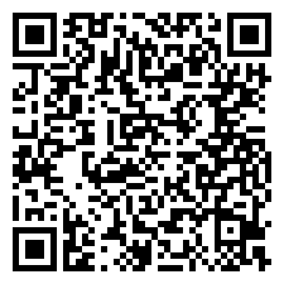 kod QR z danymi kontaktowymi 52888790000000