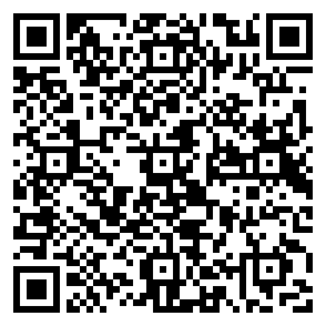 kod QR z danymi kontaktowymi 24094589000000