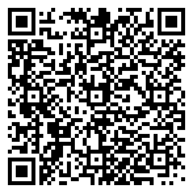 kod QR z danymi kontaktowymi 36331415400000