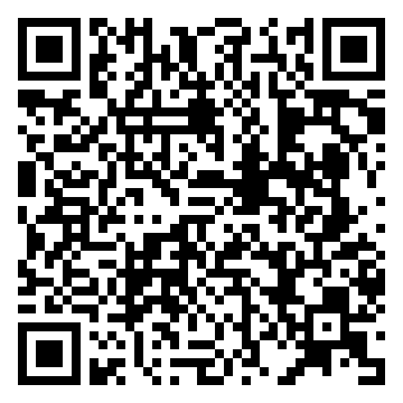 kod QR z danymi kontaktowymi 52457739500000