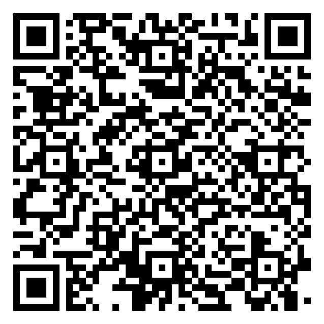 kod QR z danymi kontaktowymi 36515261000000
