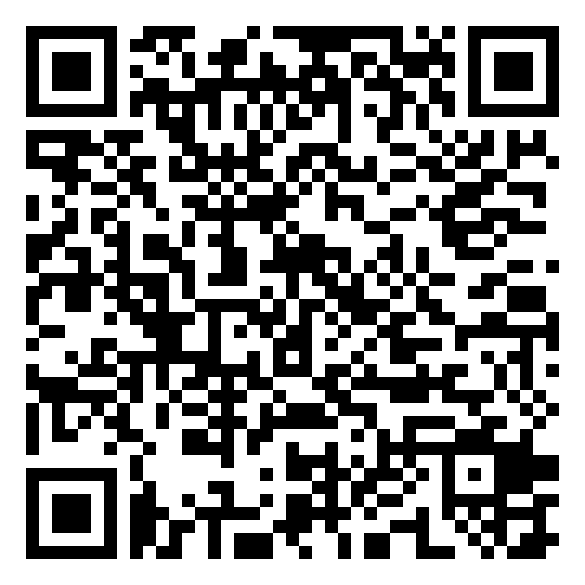 kod QR z danymi kontaktowymi 14676467800000