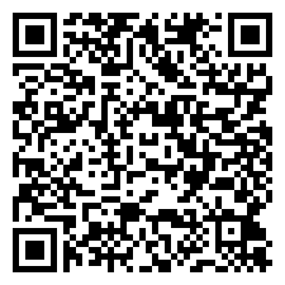 kod QR z danymi kontaktowymi 52054905400000
