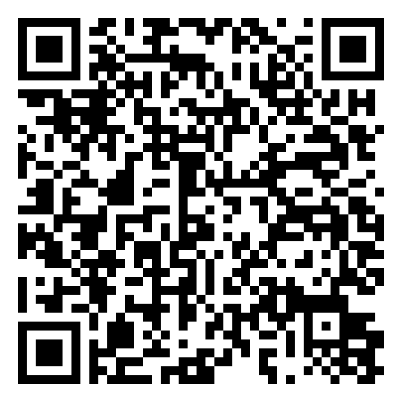 kod QR z danymi kontaktowymi 52600154100000
