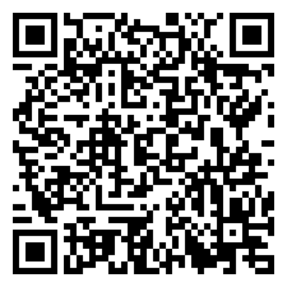 kod QR z danymi kontaktowymi 38330918900000