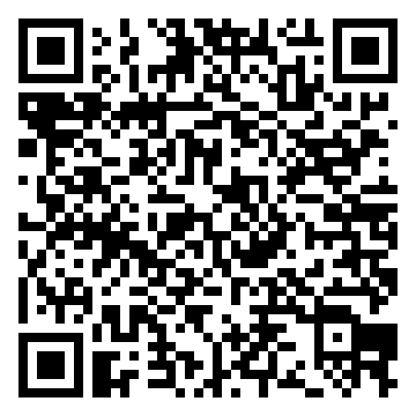 kod QR z danymi kontaktowymi 14603268500000