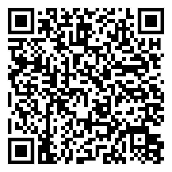 kod QR z danymi kontaktowymi 14586925700000