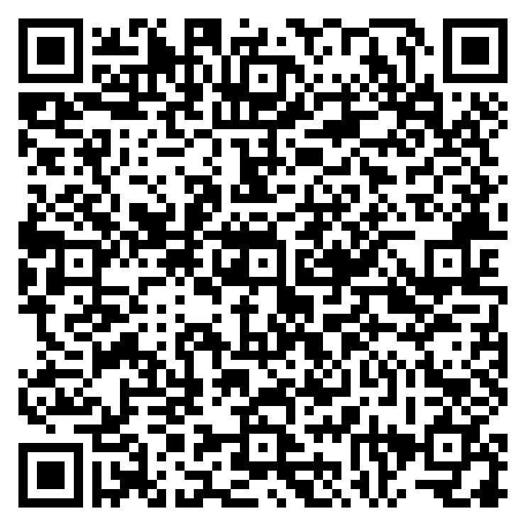 kod QR z danymi kontaktowymi 38420649700000