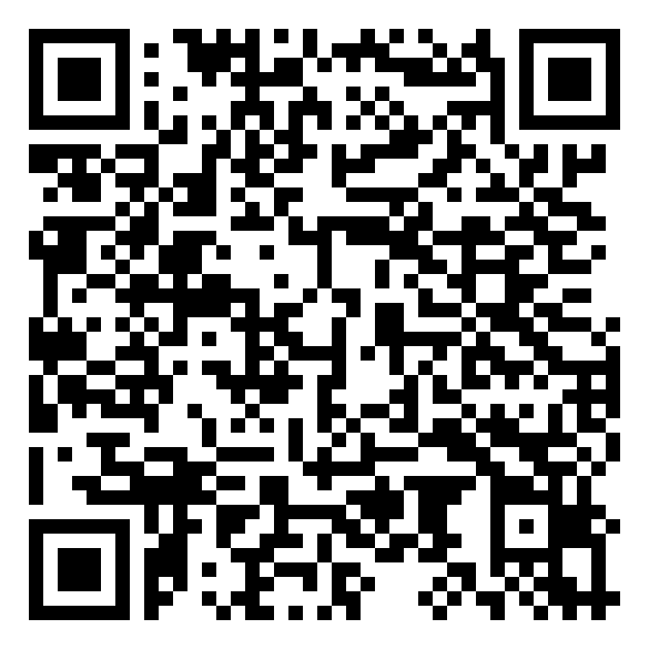 kod QR z danymi kontaktowymi 36494081800000