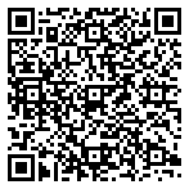 kod QR z danymi kontaktowymi 36212693000000