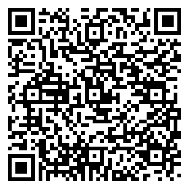 kod QR z danymi kontaktowymi 14192693000000