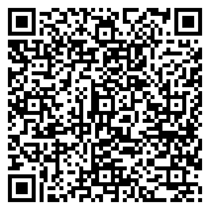 kod QR z danymi kontaktowymi 38429160000000