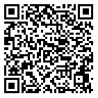 kod QR z danymi kontaktowymi 52237641600000