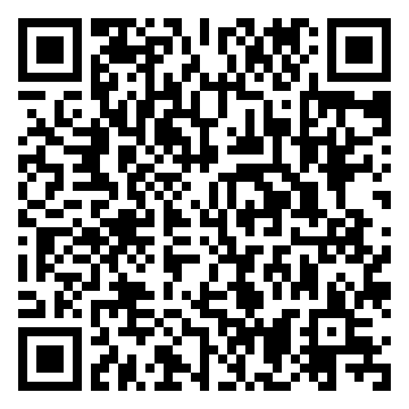 kod QR z danymi kontaktowymi 38489613100000