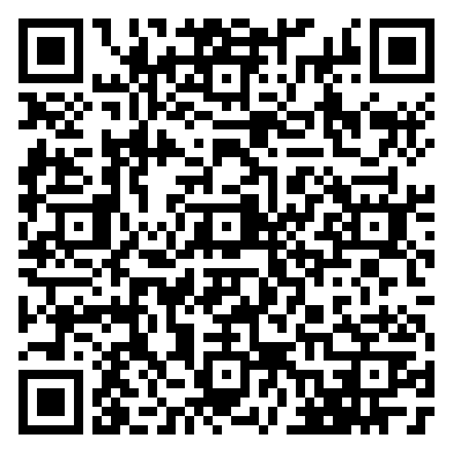 kod QR z danymi kontaktowymi 38680858500000