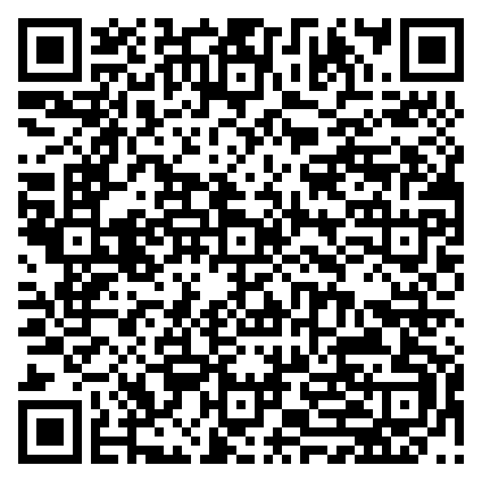 kod QR z danymi kontaktowymi 52050872400000